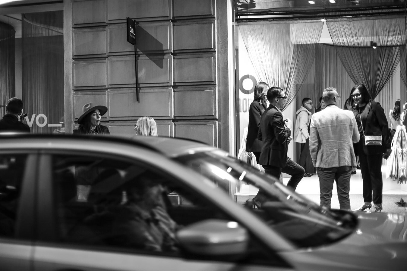 I93B4370DVO-Salone2024-GretaGandini