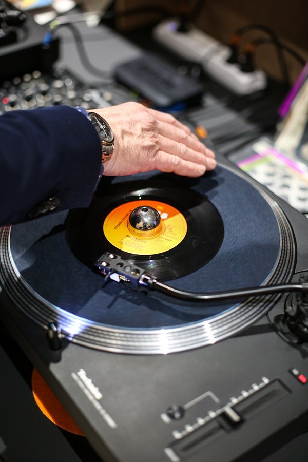 I93B4393DVO-Salone2024-GretaGandini