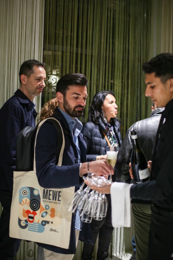 I93B4400DVO-Salone2024-GretaGandini