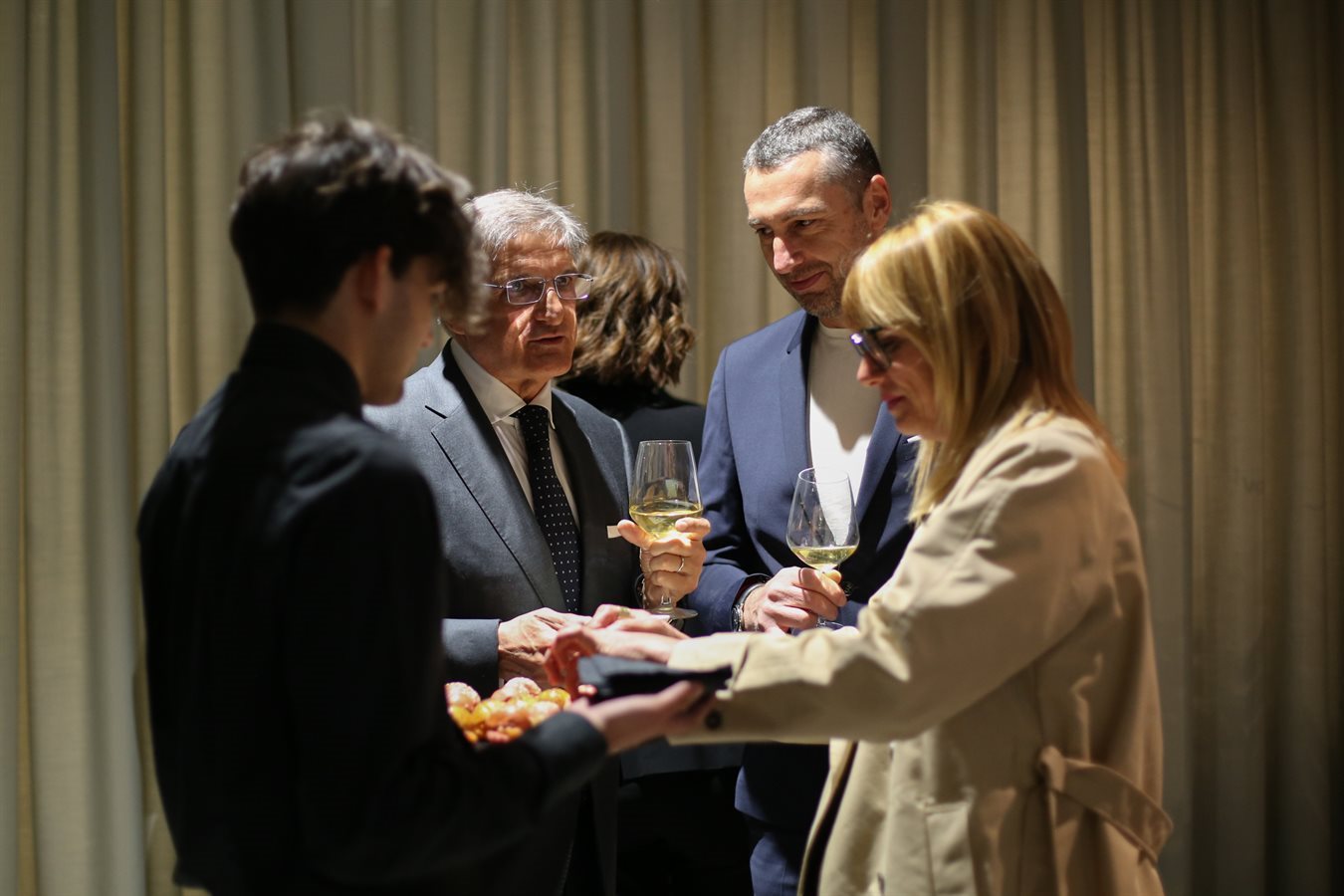 I93B4425DVO-Salone2024-GretaGandini