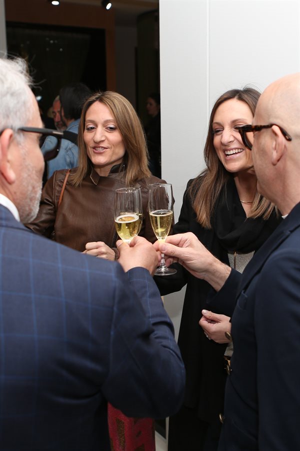 I93B4435DVO-Salone2024-GretaGandini