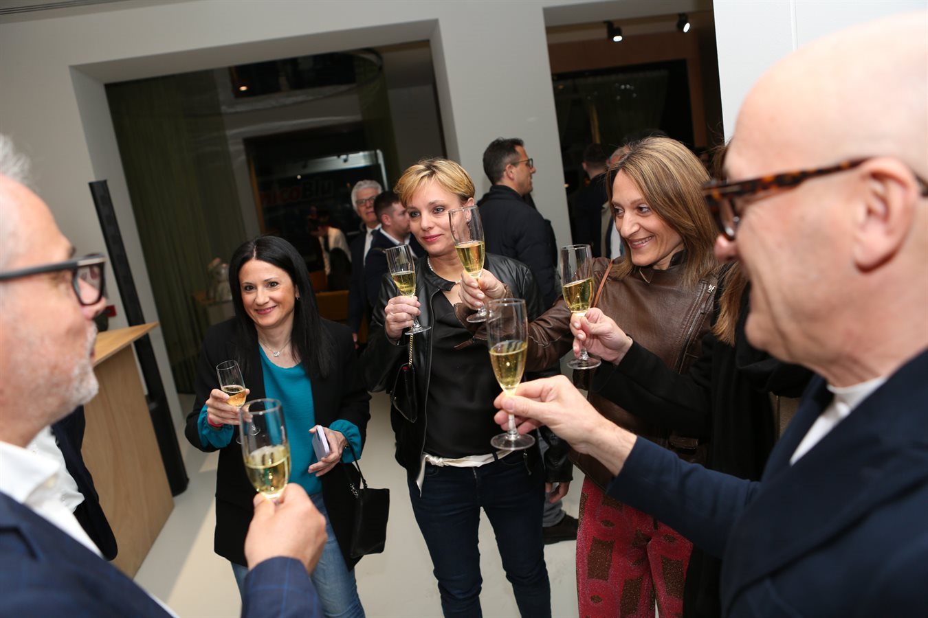 I93B4439DVO-Salone2024-GretaGandini