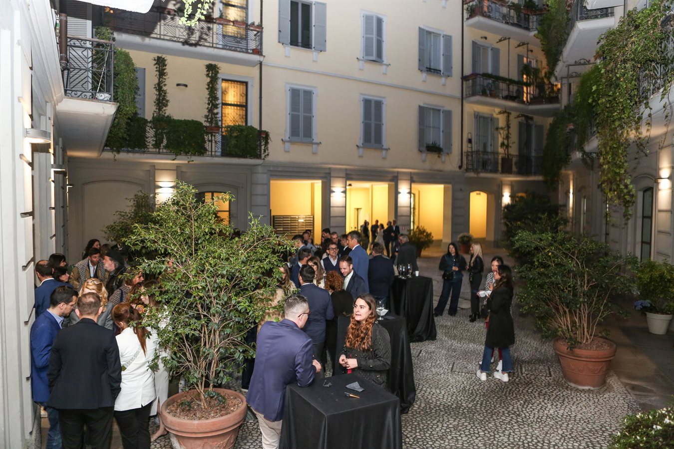 I93B4453DVO-Salone2024-GretaGandini