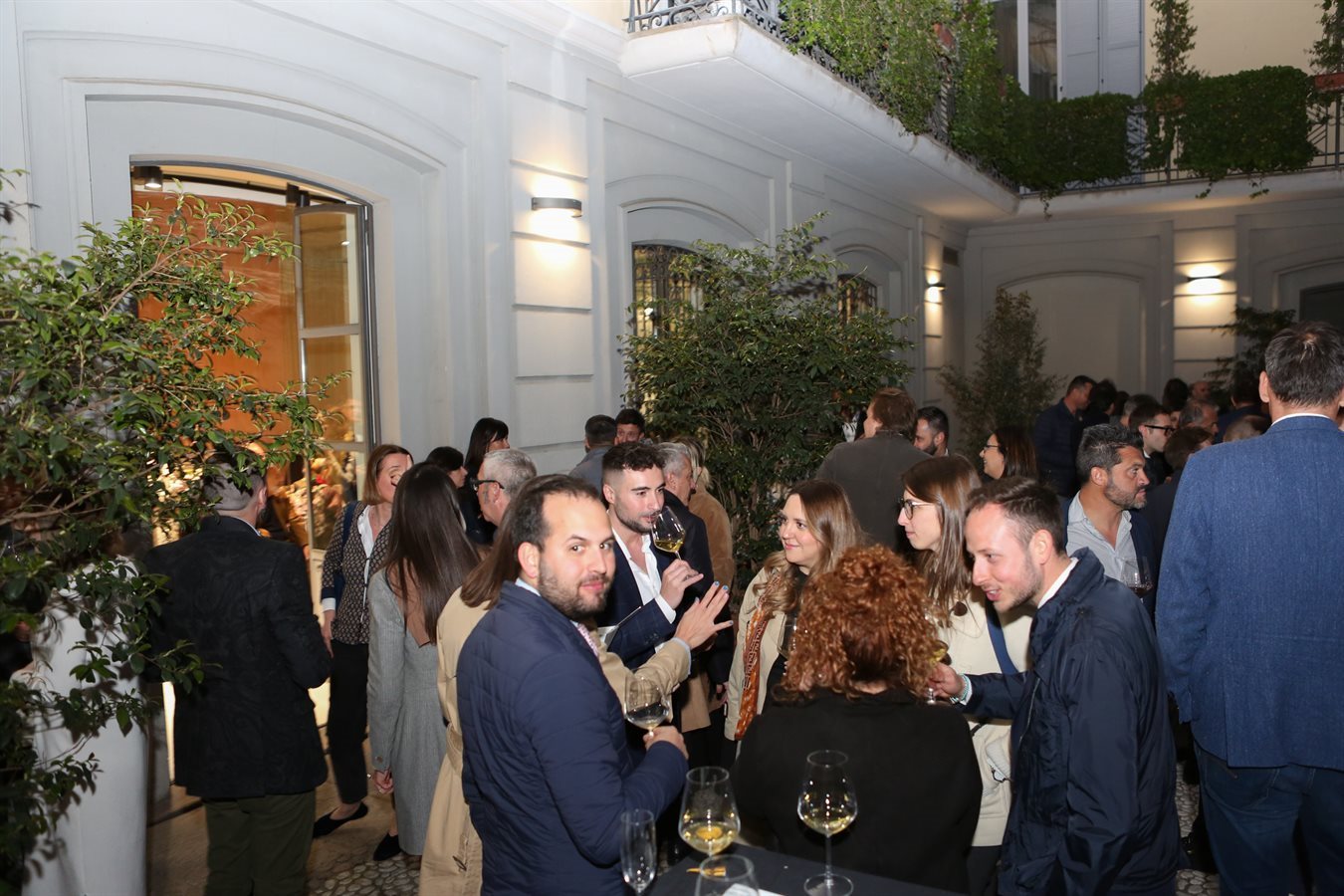 I93B4455DVO-Salone2024-GretaGandini