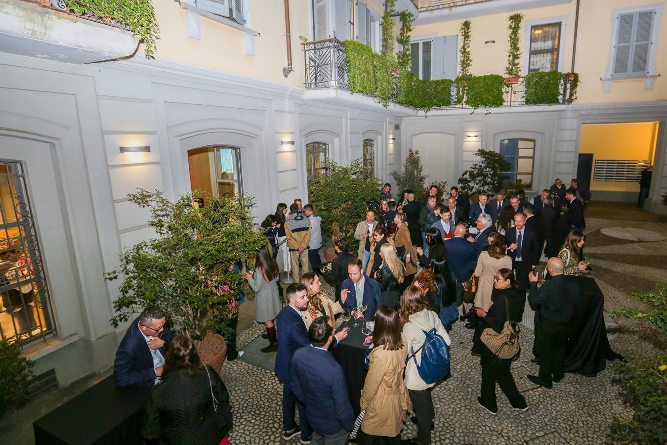 I93B4461DVO-Salone2024-GretaGandini