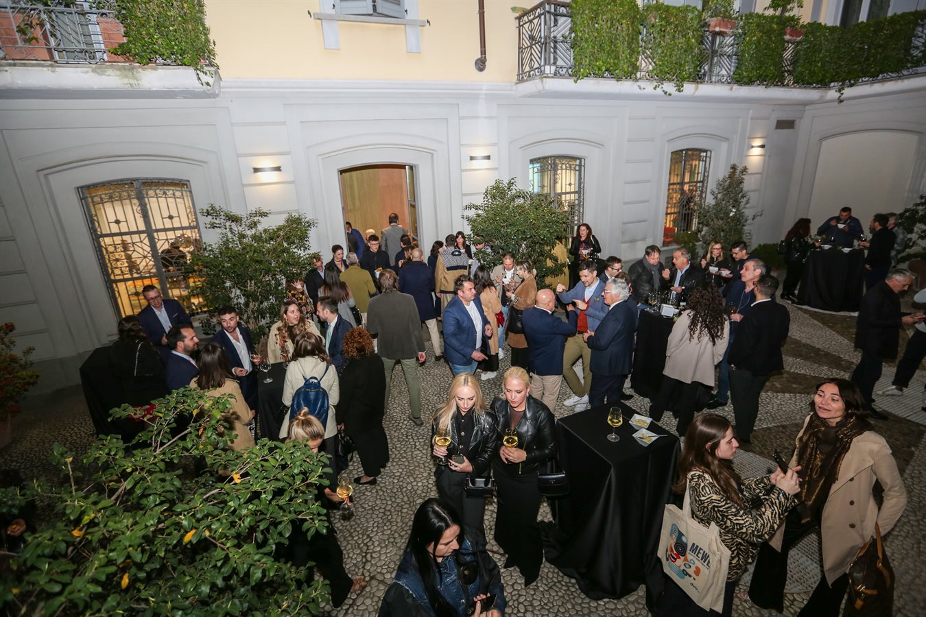 I93B4463DVO-Salone2024-GretaGandini