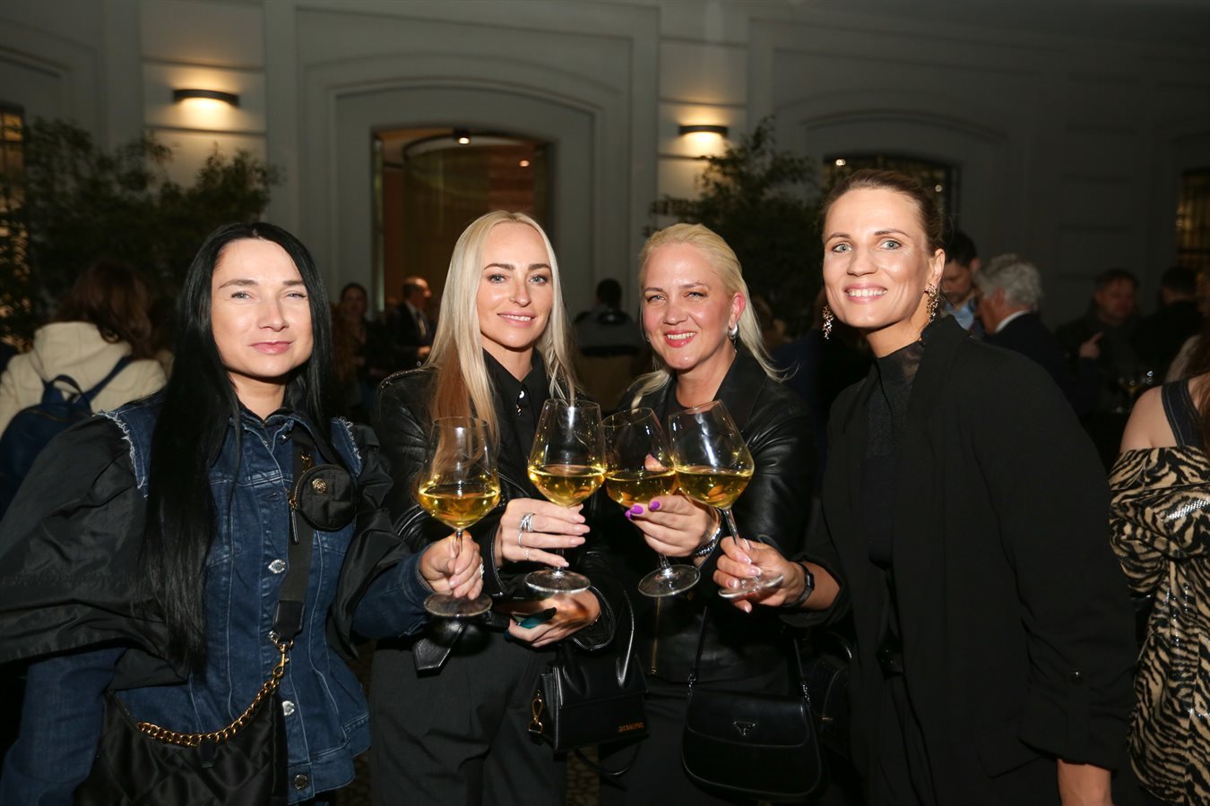 I93B4467DVO-Salone2024-GretaGandini