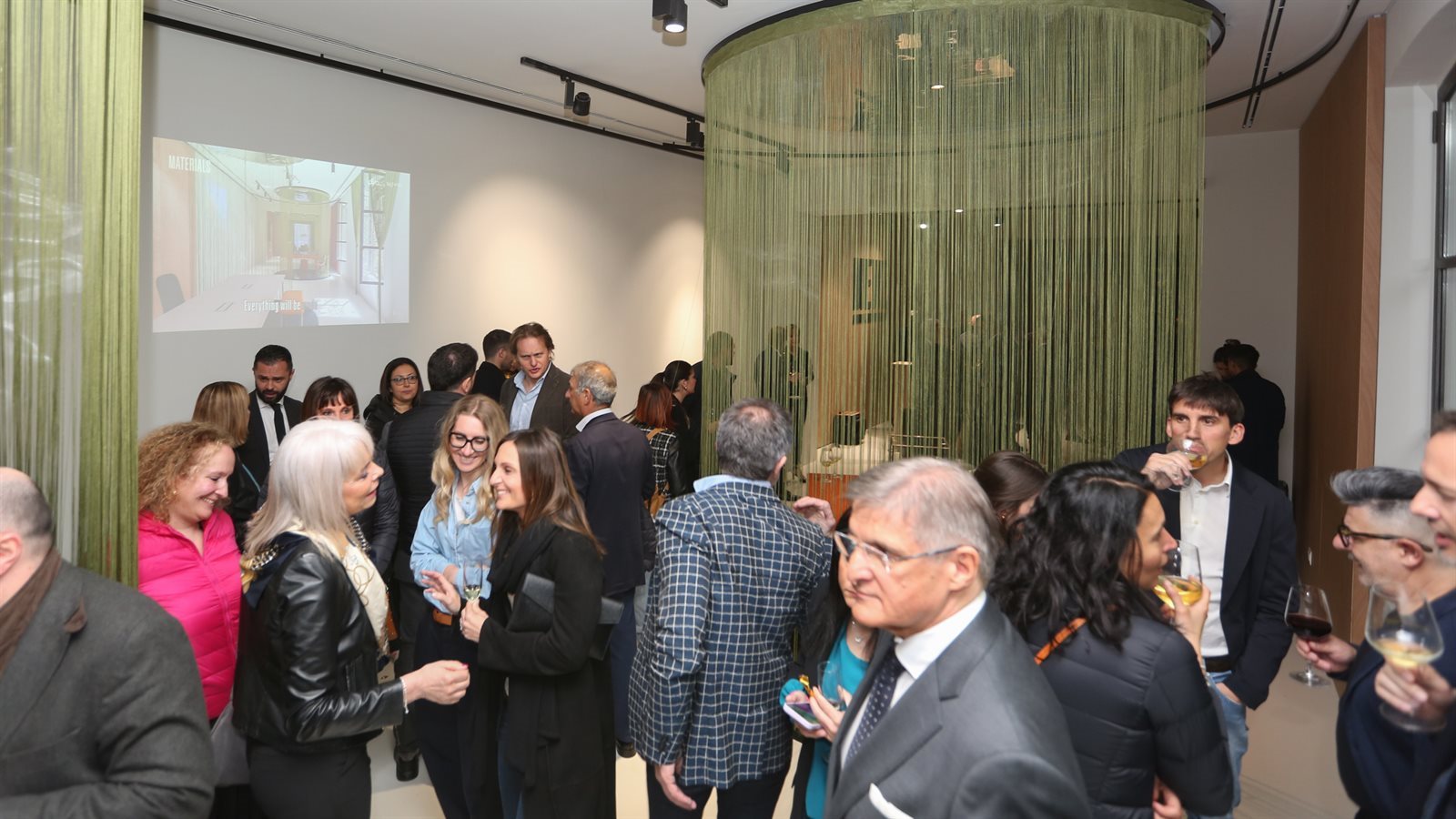 I93B4477DVO-Salone2024-GretaGandini