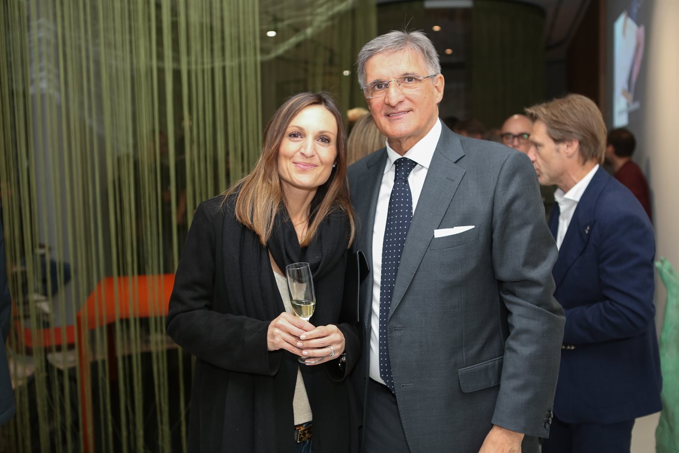 I93B4480DVO-Salone2024-GretaGandini