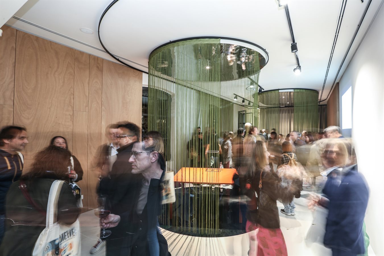 I93B4487DVO-Salone2024-GretaGandini