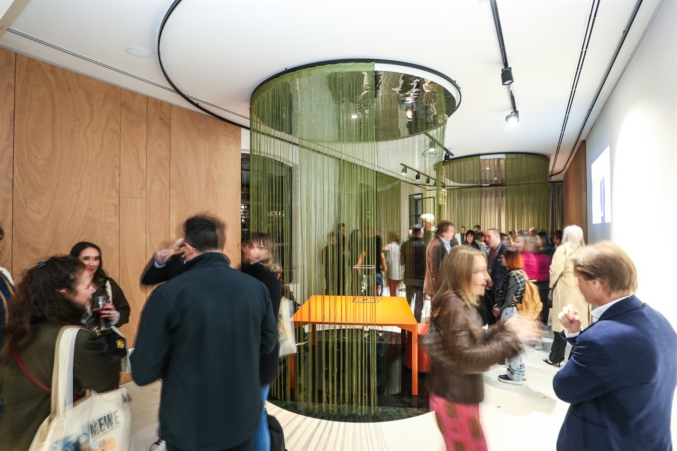 I93B4496DVO-Salone2024-GretaGandini