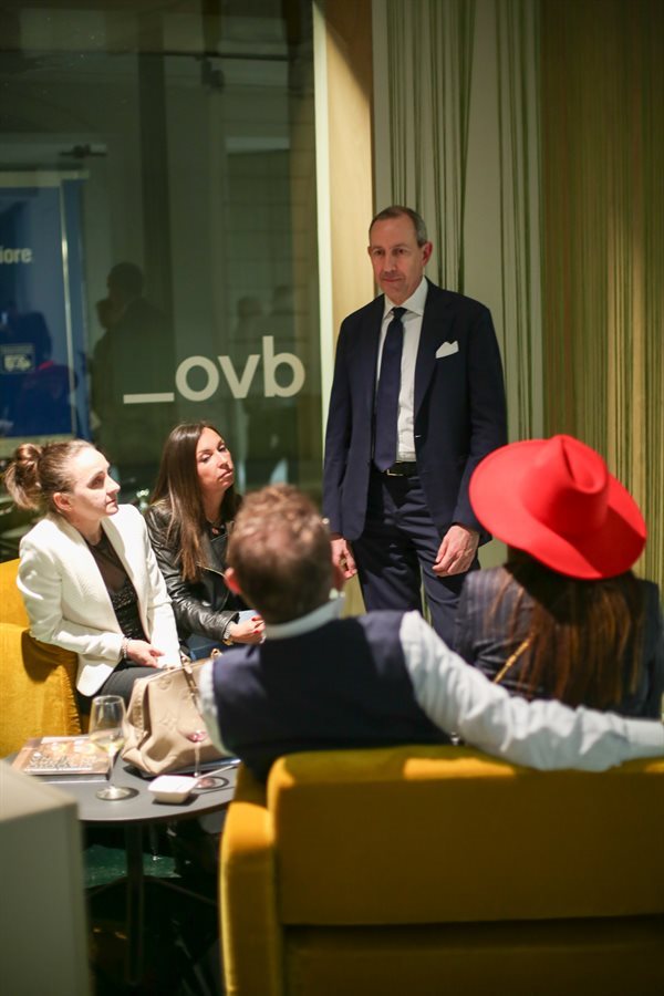 I93B4502DVO-Salone2024-GretaGandini