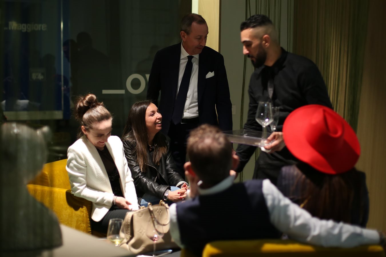 I93B4508DVO-Salone2024-GretaGandini