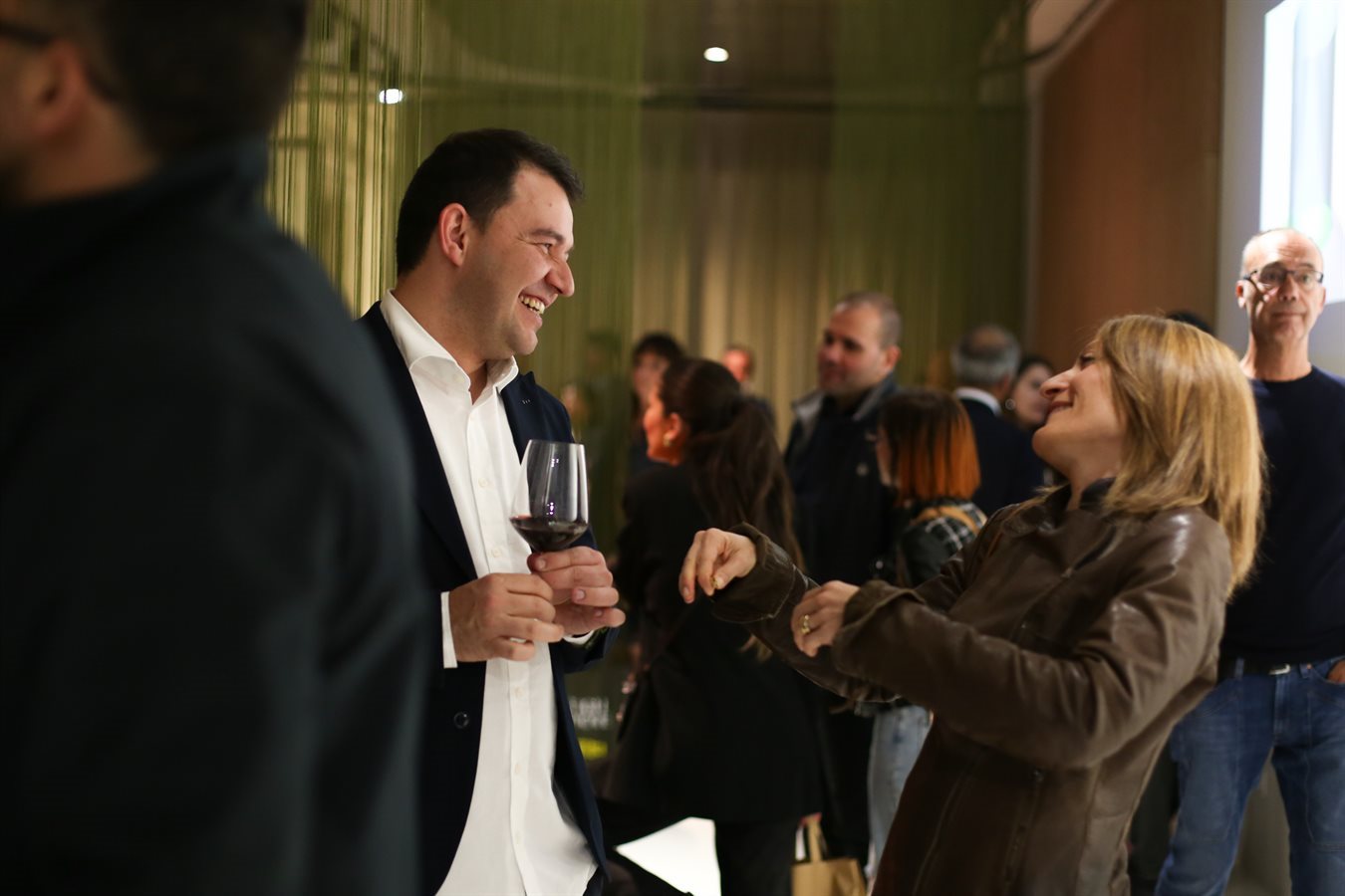 I93B4518DVO-Salone2024-GretaGandini