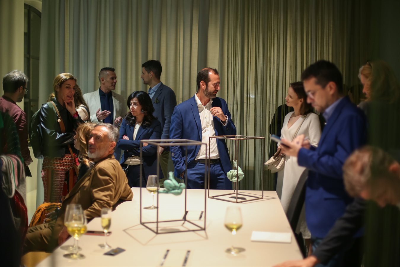 I93B4530DVO-Salone2024-GretaGandini