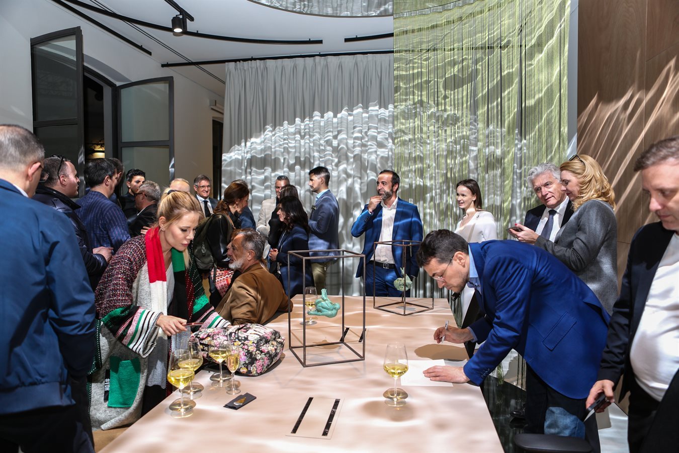 I93B4533DVO-Salone2024-GretaGandini