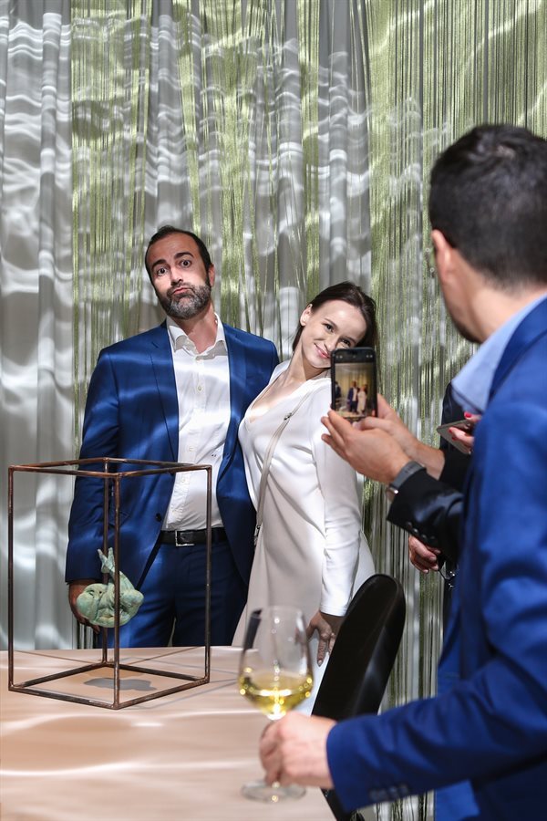 I93B4538DVO-Salone2024-GretaGandini