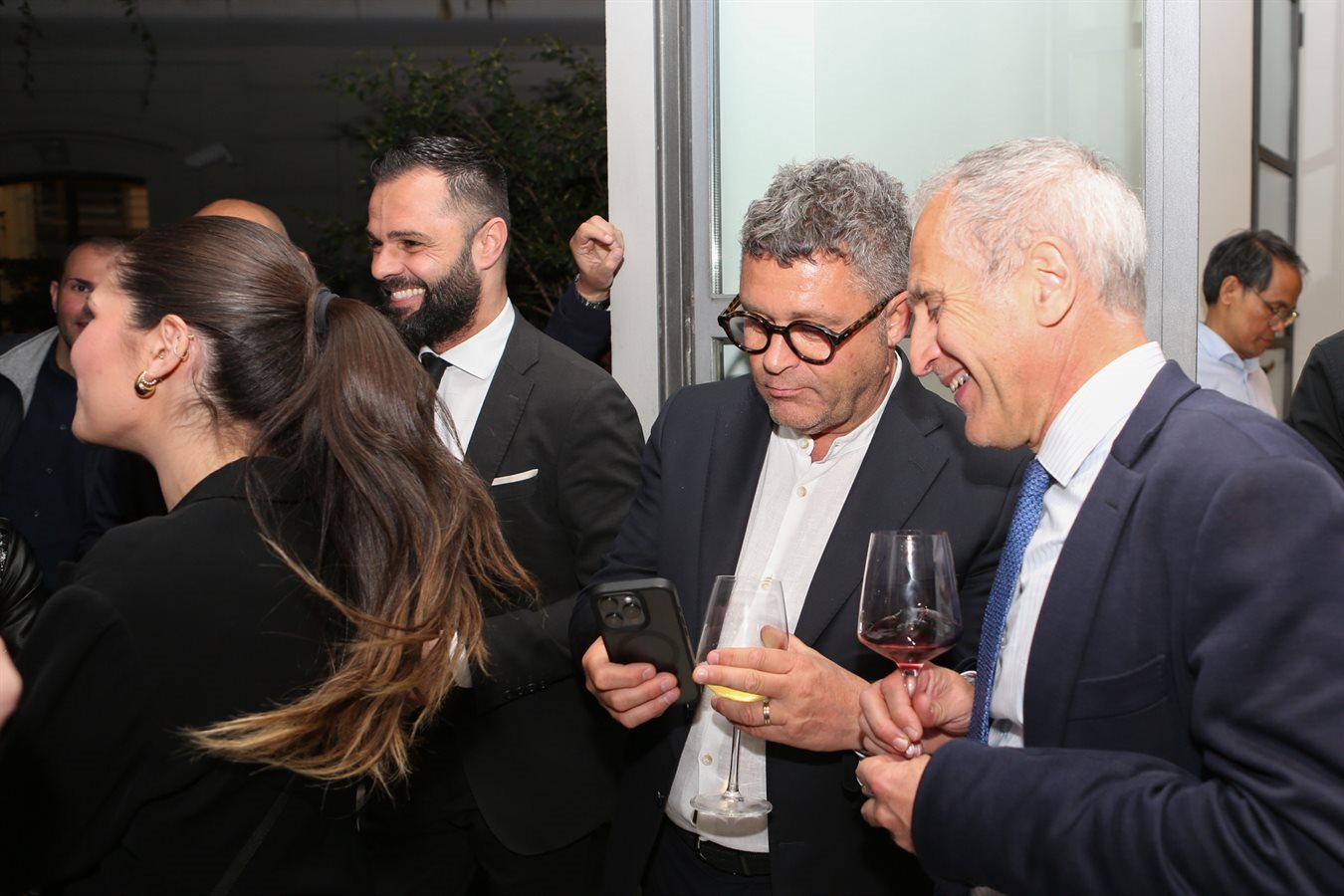 I93B4545DVO-Salone2024-GretaGandini