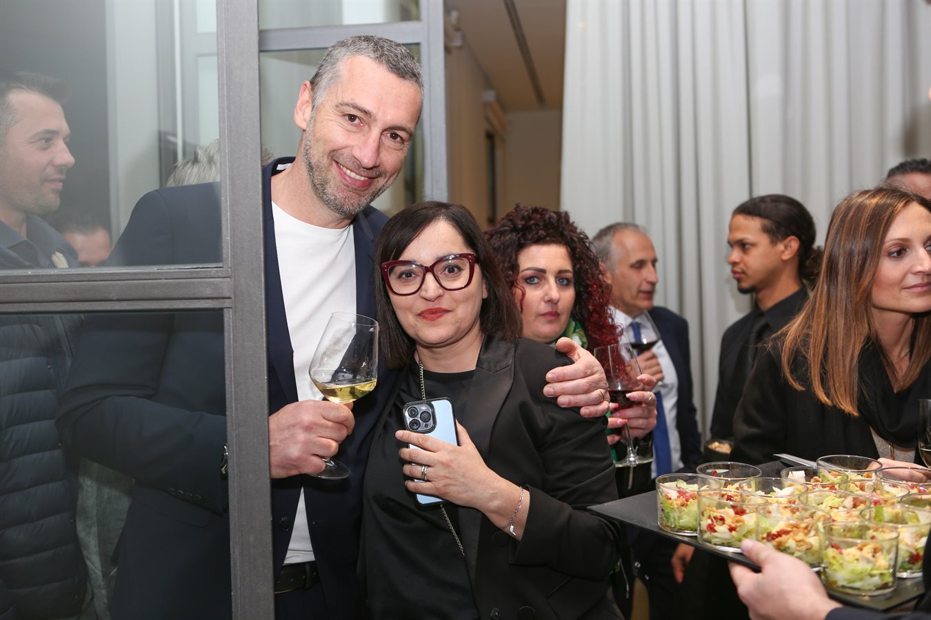 I93B4546DVO-Salone2024-GretaGandini