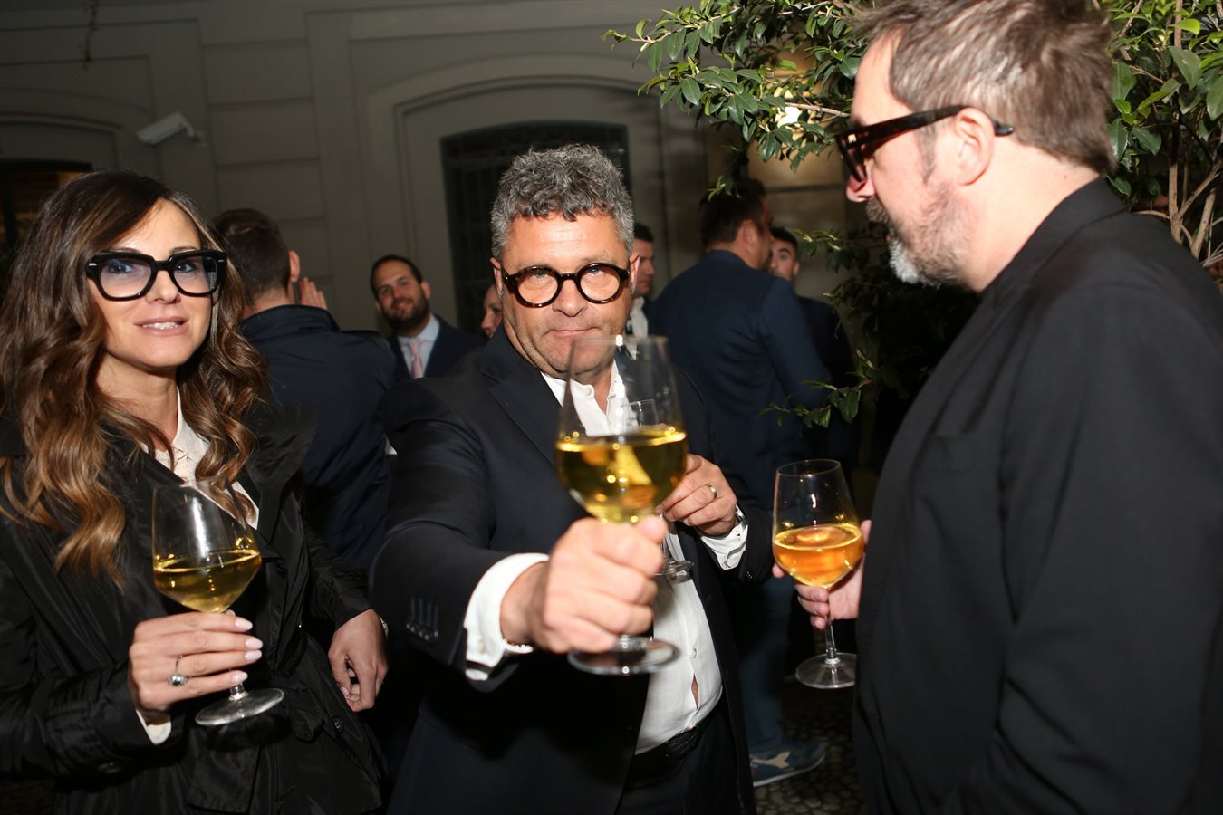 I93B4551DVO-Salone2024-GretaGandini