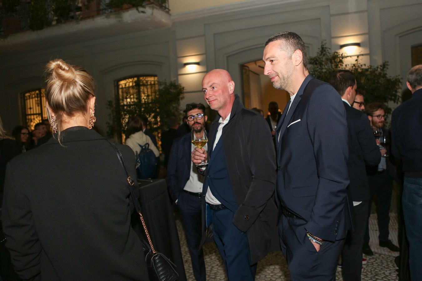 I93B4561DVO-Salone2024-GretaGandini