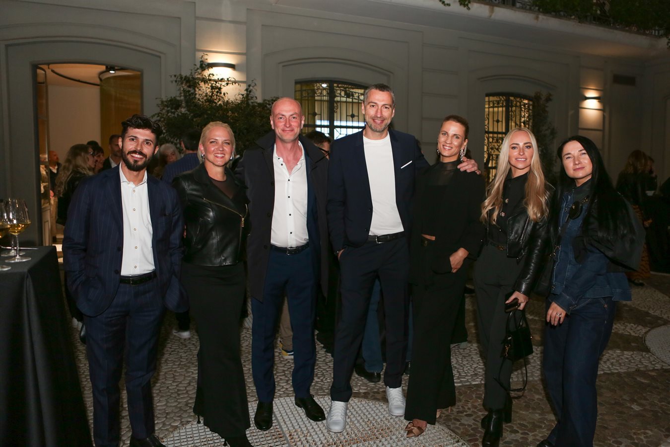 I93B4564DVO-Salone2024-GretaGandini