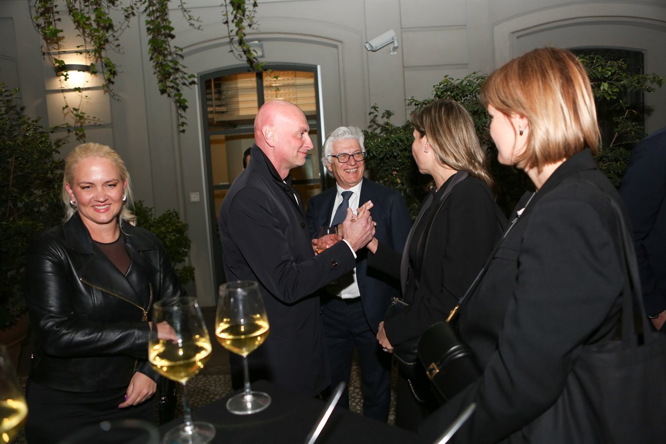 I93B4573DVO-Salone2024-GretaGandini