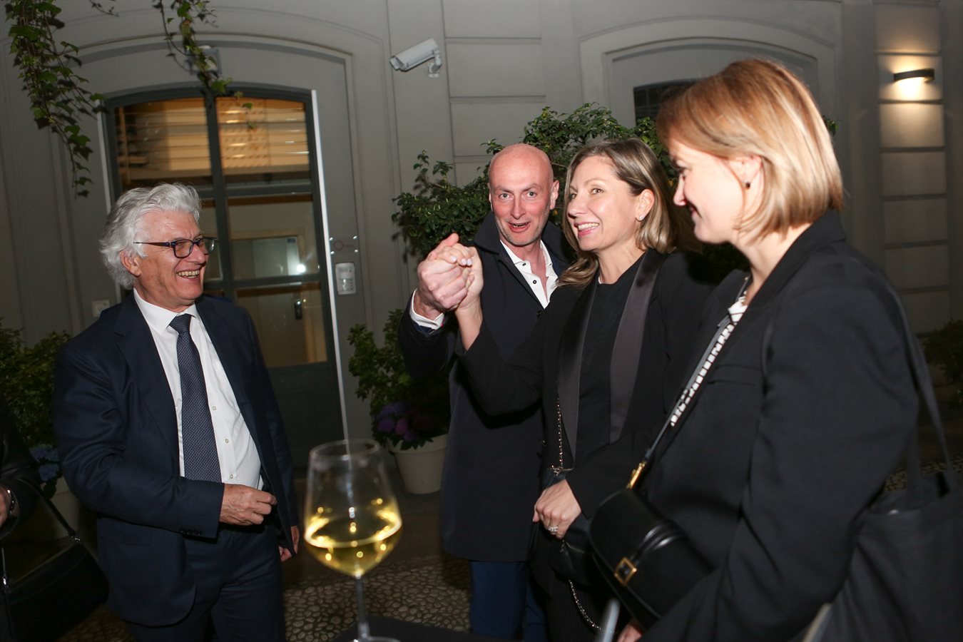 I93B4575DVO-Salone2024-GretaGandini