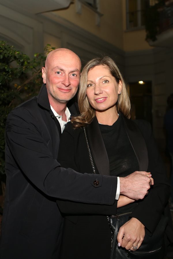 I93B4577DVO-Salone2024-GretaGandini