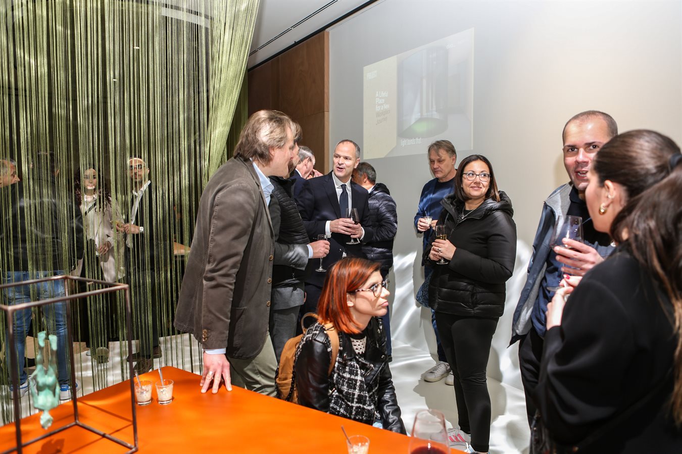 I93B4597DVO-Salone2024-GretaGandini