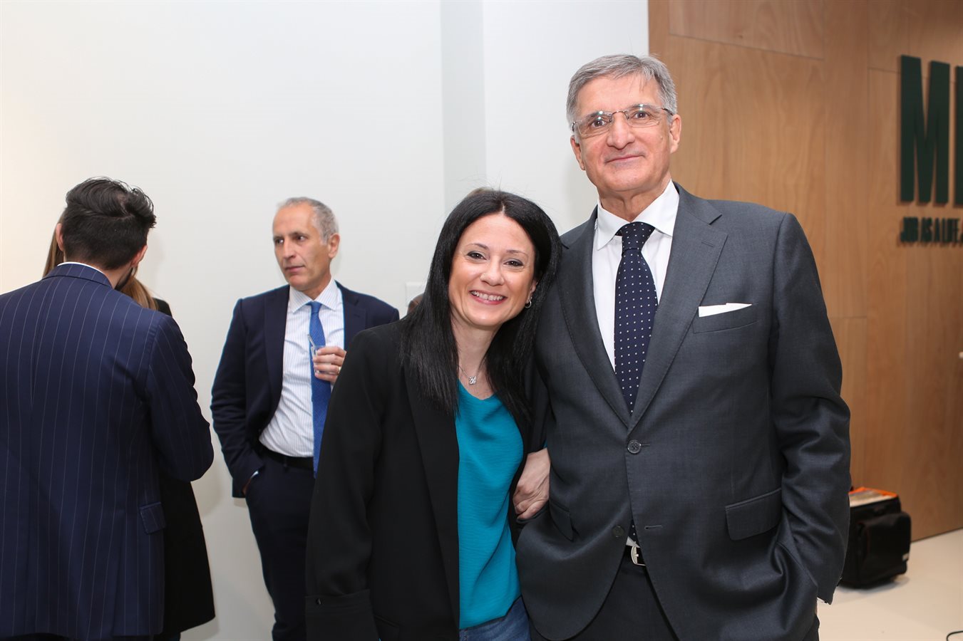 I93B4604DVO-Salone2024-GretaGandini