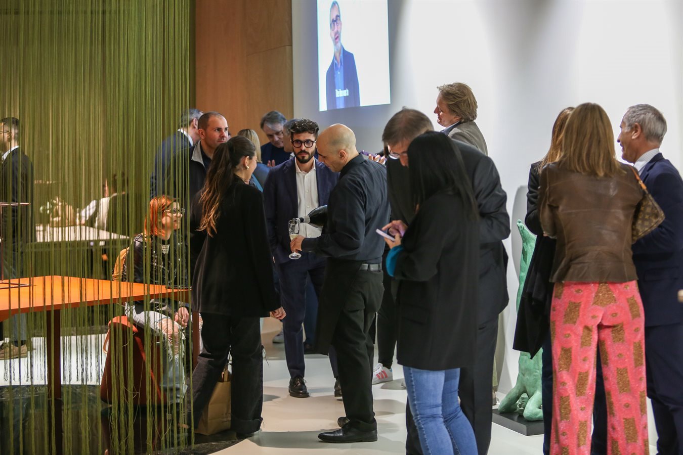 I93B4611DVO-Salone2024-GretaGandini