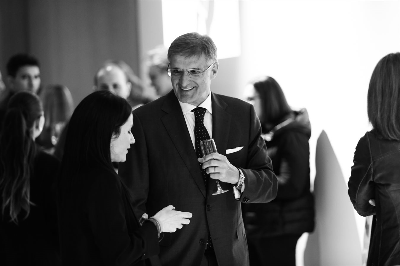 I93B4618DVO-Salone2024-GretaGandini