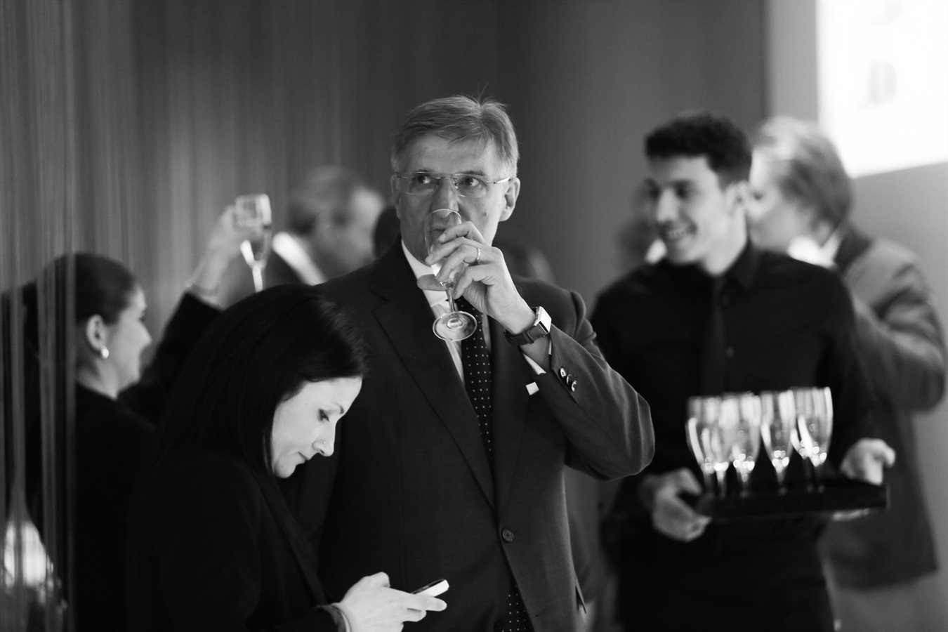 I93B4629DVO-Salone2024-GretaGandini