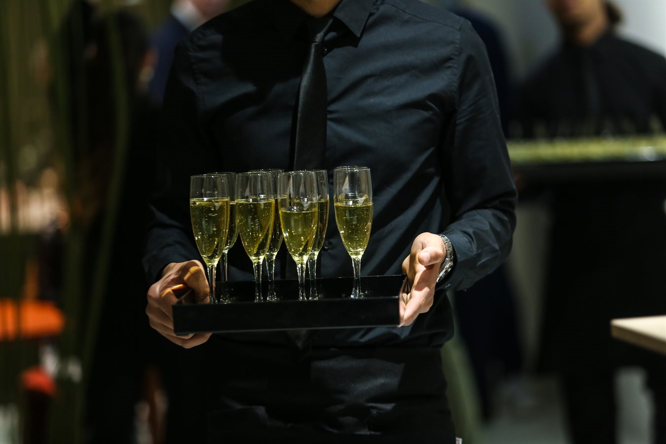 I93B4636DVO-Salone2024-GretaGandini