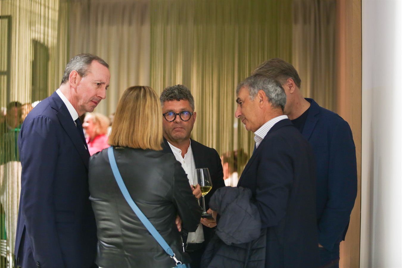 I93B4652DVO-Salone2024-GretaGandini