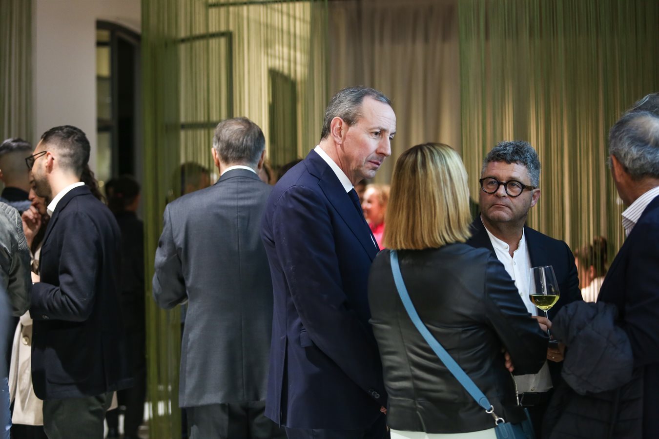 I93B4661DVO-Salone2024-GretaGandini