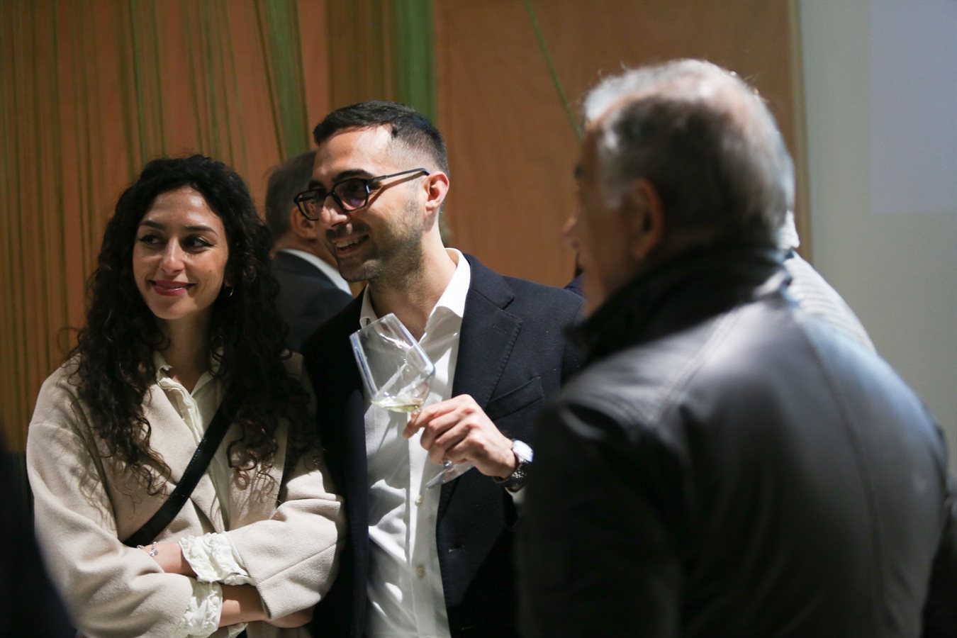 I93B4666DVO-Salone2024-GretaGandini