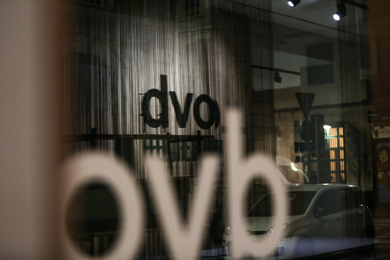 I93B4675DVO-Salone2024-GretaGandini