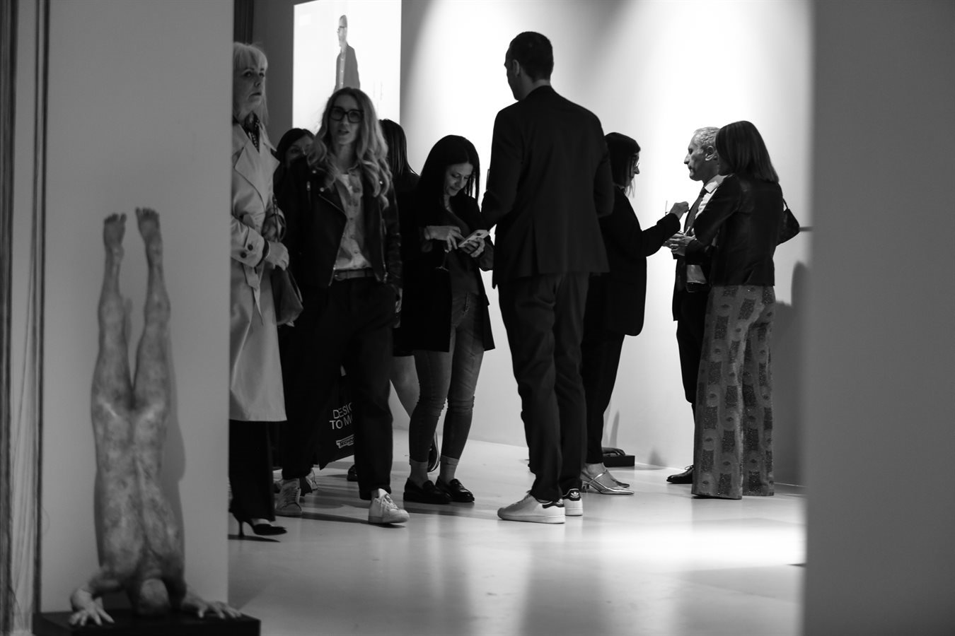 I93B4688DVO-Salone2024-GretaGandini