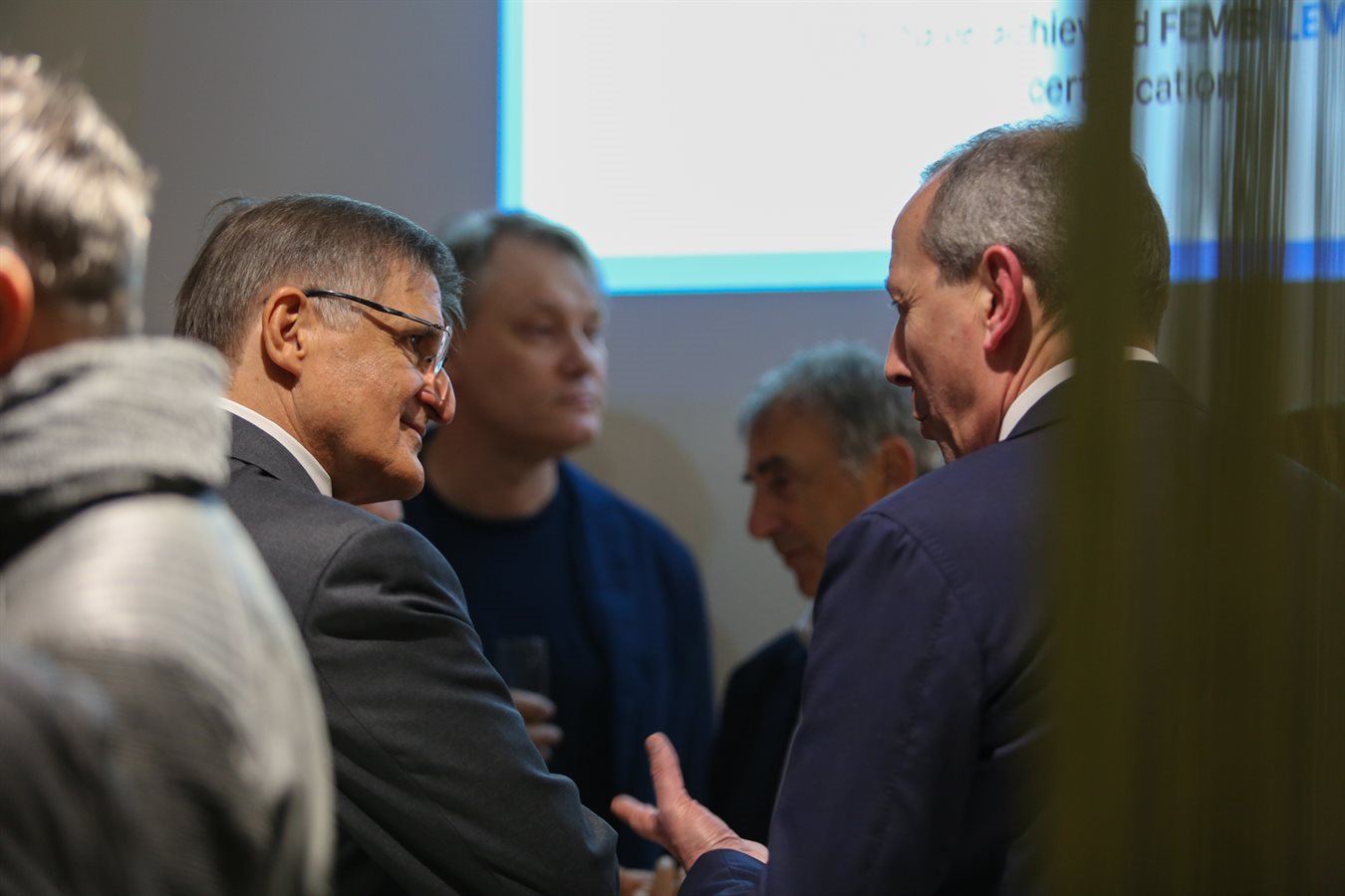 I93B4705DVO-Salone2024-GretaGandini