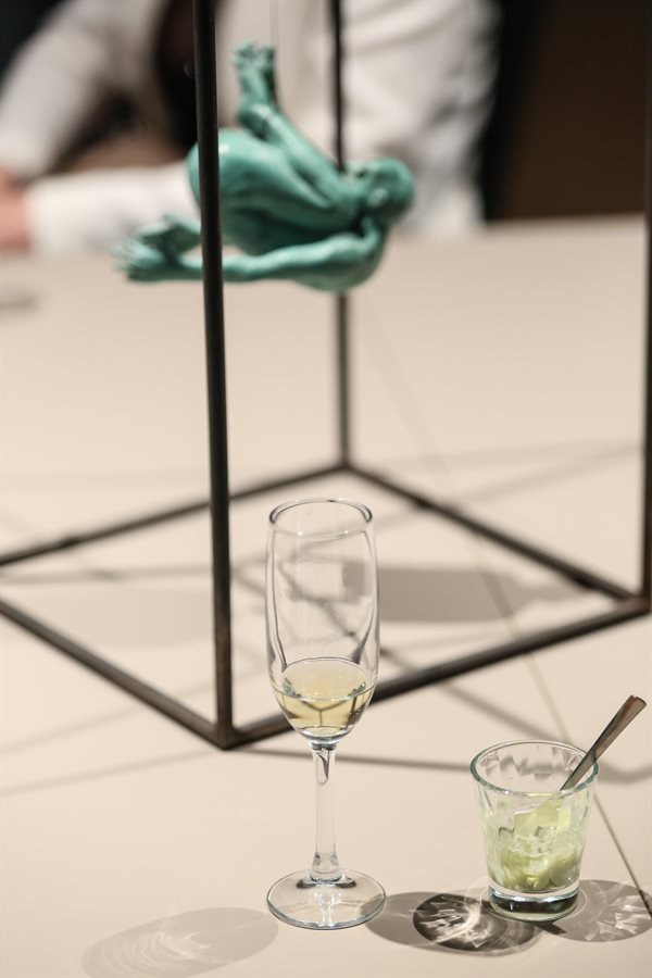 I93B4716DVO-Salone2024-GretaGandini