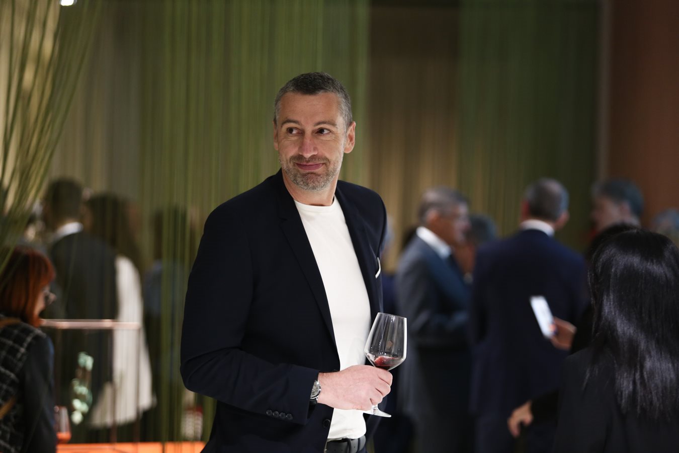 I93B4727DVO-Salone2024-GretaGandini