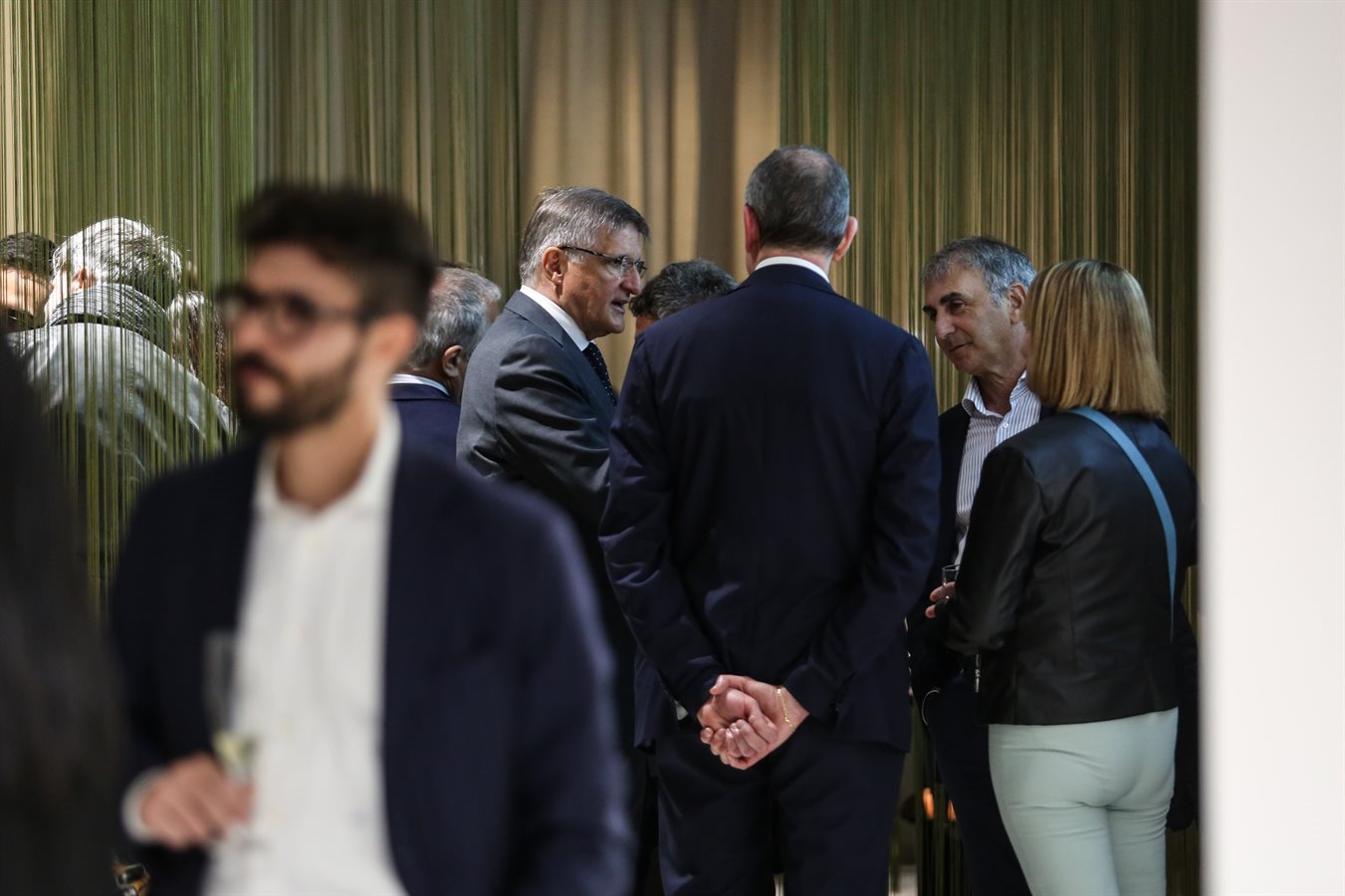 I93B4742DVO-Salone2024-GretaGandini