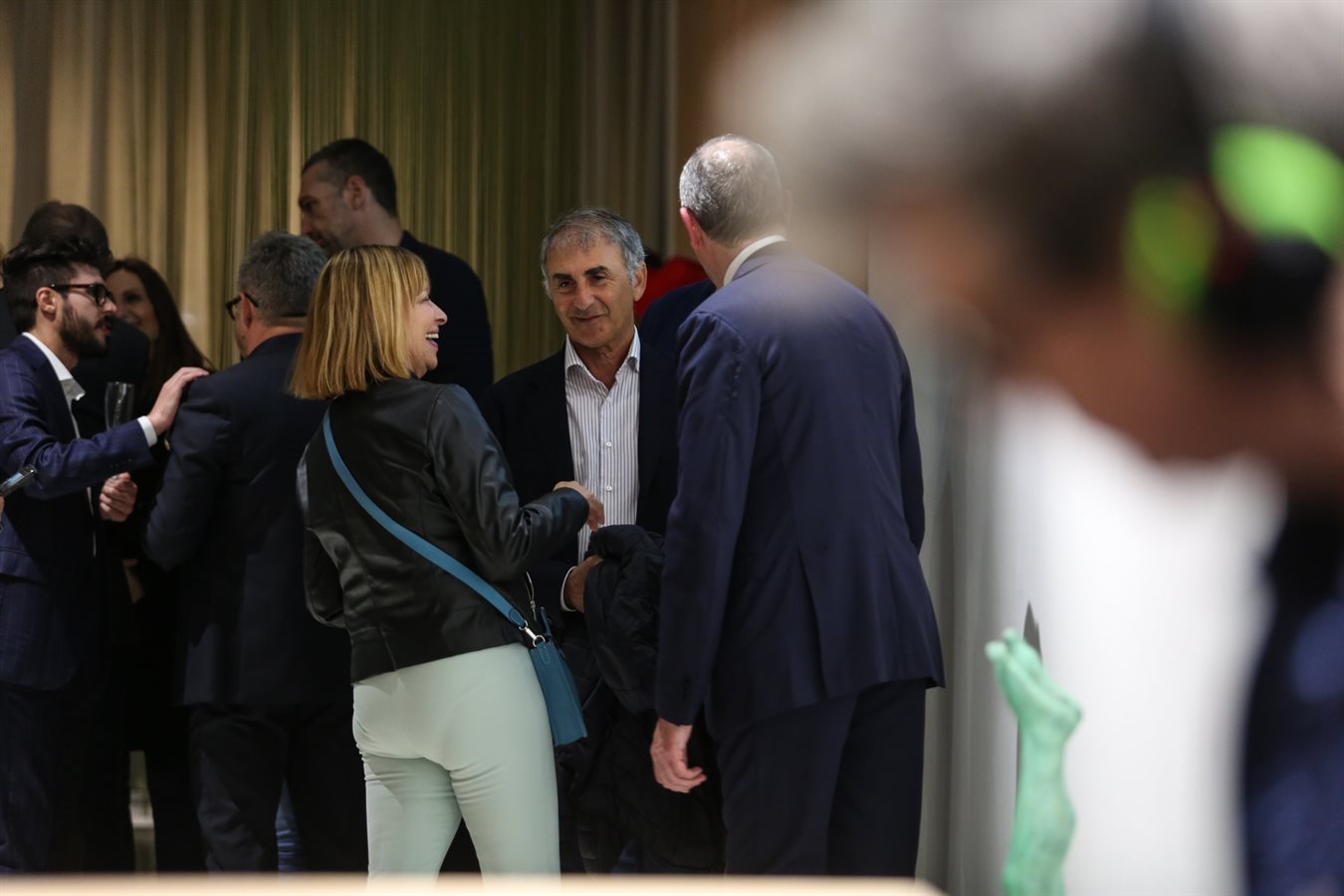 I93B4760DVO-Salone2024-GretaGandini