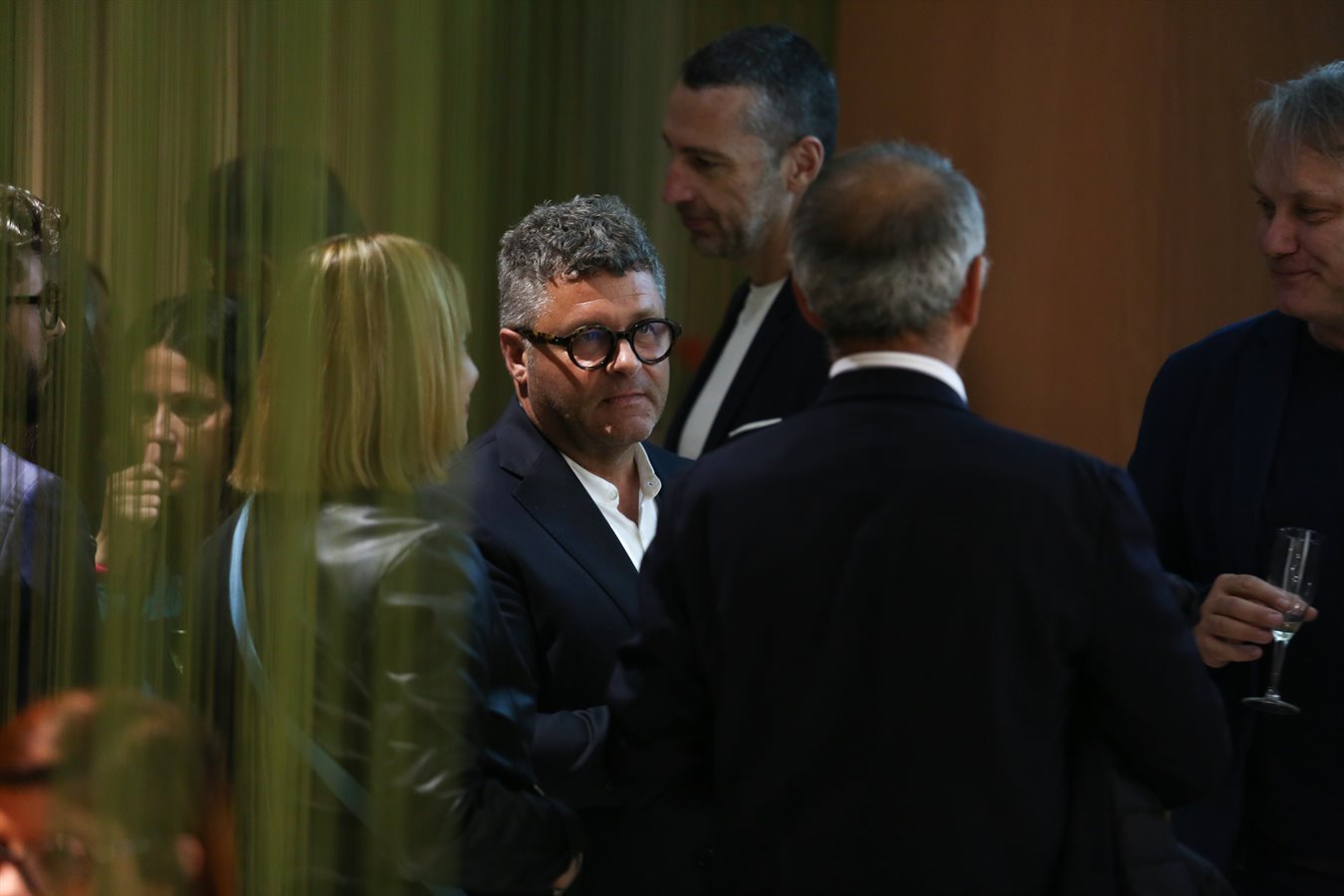 I93B4803DVO-Salone2024-GretaGandini