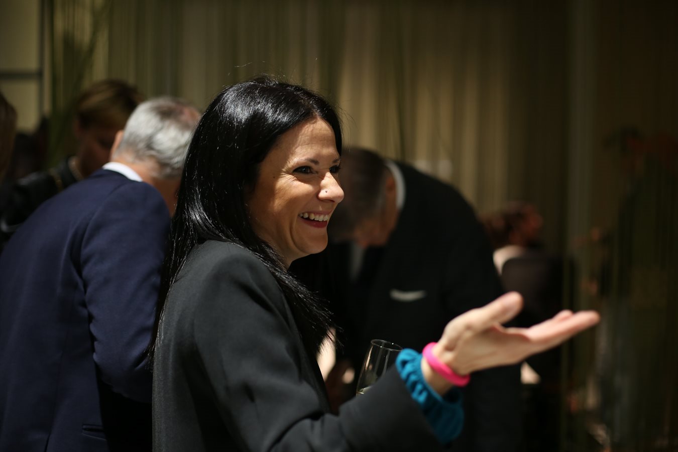 I93B4822DVO-Salone2024-GretaGandini