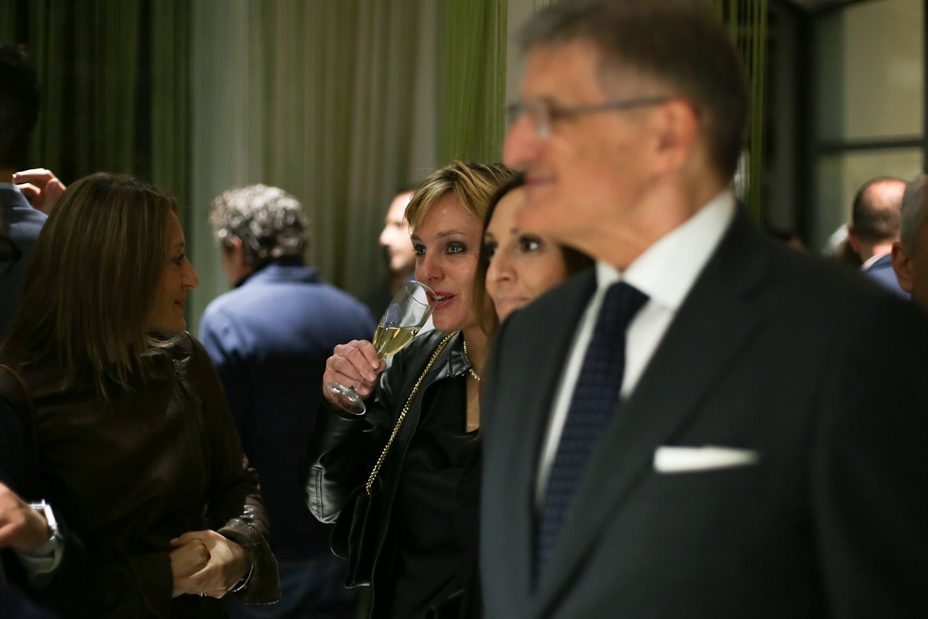 I93B4836DVO-Salone2024-GretaGandini