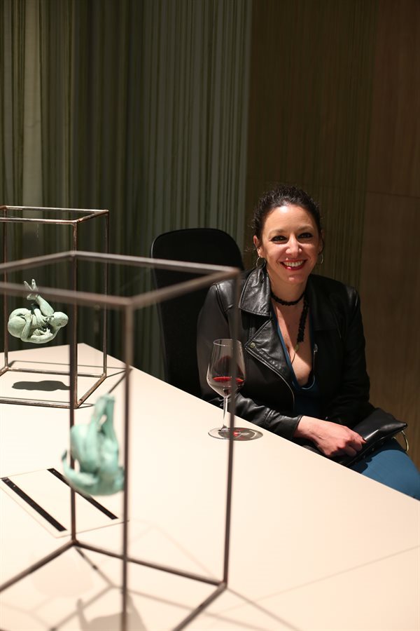 I93B4857DVO-Salone2024-GretaGandini