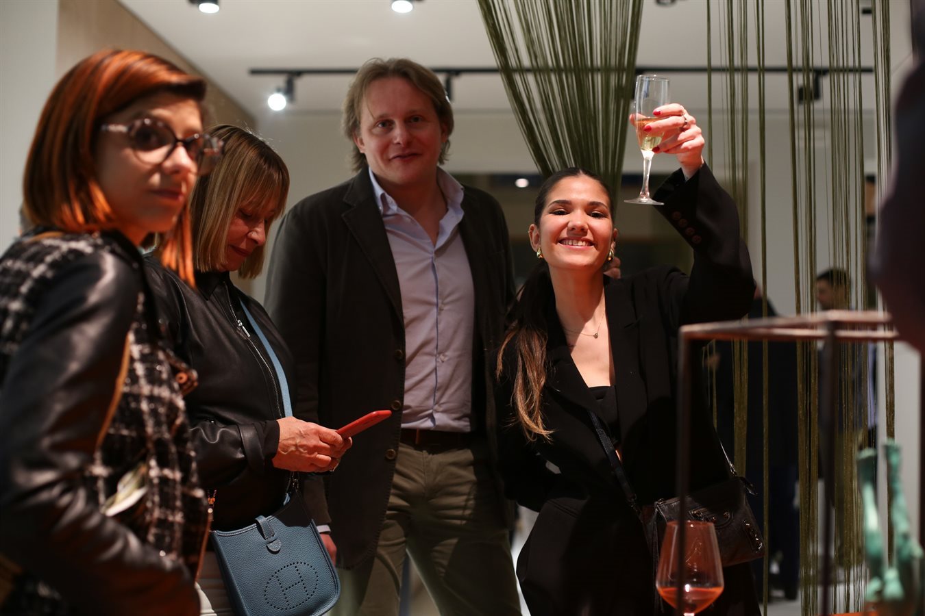 I93B4859DVO-Salone2024-GretaGandini